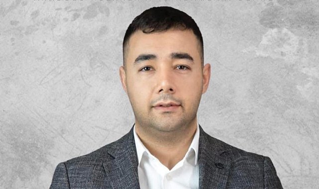 Başkan Akın: "Elazığ'ı küresel bir marka şehir haline getirmek en büyük hedefimizdir"