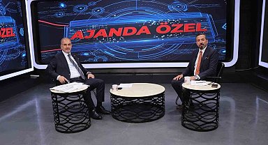 Başkan Alan, "Aidatlarını ödemeyen ve durumlarını bildirmeyen üyelerin oda kayıtları resen silinir"