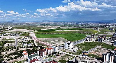 Başkan Çolakbayrakdar: "Dev ve tarihi bir ulaşım yatırımı yapıyoruz"