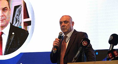 Başkan Kesikbaş: "InveSt Eskişehir, girişimcilik ve yatırım ekosistemimizi güçlendiren stratejik bir adımdır"