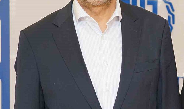 Başkan Öztürk: "Konya'nın üretim gücü, Türkiye'nin en büyükleri arasında yer almaya devam ediyor"