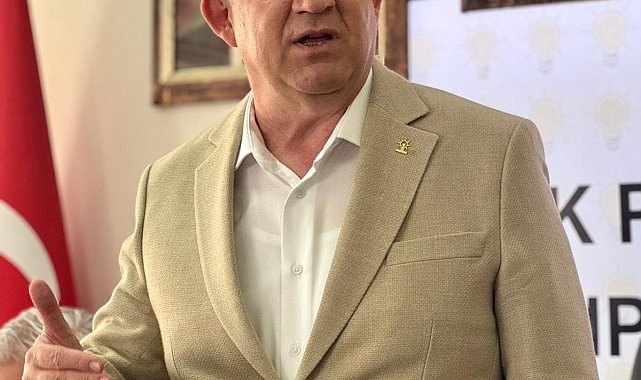 Başkan Subaşıoğlu; "Vatandaşlara zulmetmeyin"
