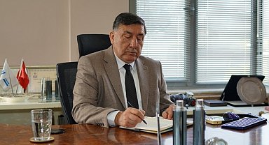 Başkanlar sandığa rakipsiz gidiyor