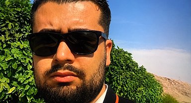 Batman'da kazada ağır yaralanan motosiklet sürücüsü hayatını kaybetti
