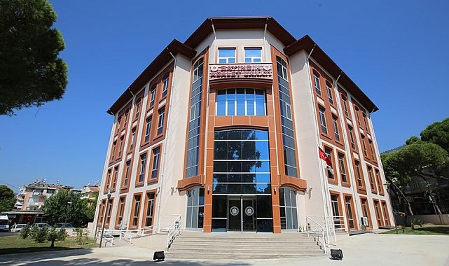 Bayındır'da uyulturucu operasyonu: 3 gözaltı