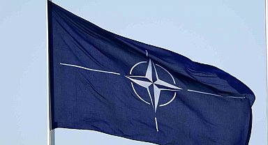 Berlin'de Ankara'daki NATO zirvesine hazırlık toplantısı