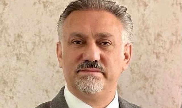 Beytepe Koleji'nden Malatya'ya eğitimde başarı sözü