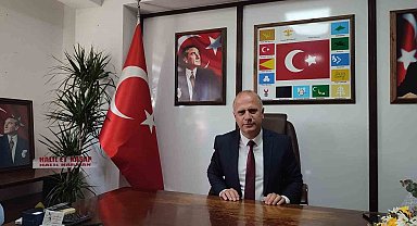 Bilecik'te halk ekmek uygulamasıyla 1 milyon 527 bin 300 TL tasarruf sağlandı
