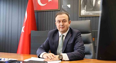 Birinci derece 'Tarımsal Örgüt Belgesi' başvuruları devam ediyor
