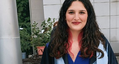 Bozdoğan MYO öğrencisi İrlanda'da staj yapacak