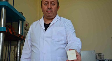 Bu buluş sayesinde priz yangınları tarihe karışacak