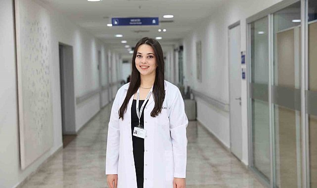 Bugünkü kişiliğin oluşumunda çocukluk yılları önemli