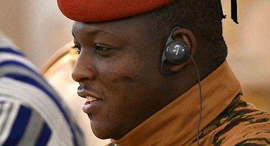 Burkina Faso, Fransa ile diplomatik ilişkilerini kesti