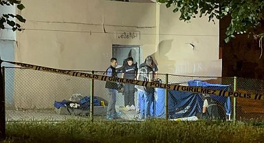Bursa'da çifte cinayet zanlısının ifadesi ortaya çıktı: "Eşim ile bacanağımın ilişkisi olduğundan şüphelendim"