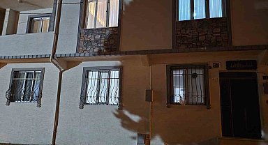 Bursa'da saldırıya uğrayan genç kadın evine 100 metre kala kaçırıldı