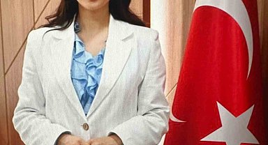 Buski'de 2 görevden alma ve 2 yeni atama