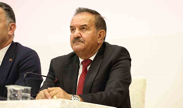 Çağlayan'dan Sivasspor camiasına umut veren mesaj!