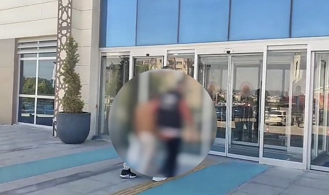 Çanakkale'de farklı suçlardan aranan 10 şüpheli tutuklandı