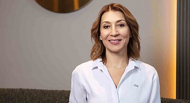 Canva ve Vodafone'dan iş birliği
