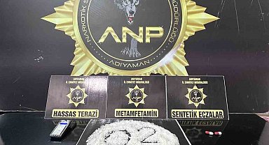 Çeşitli suçlardan aranan 51 şahıs yakalandı