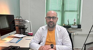 Çevre kirliliği en önemli küresel sorun