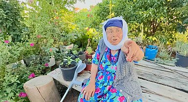 CHP eski milletvekili ile kız kardeşi arasında 'anne' tartışması jandarmaya taşındı