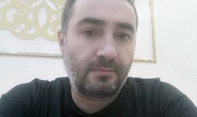 Cinayet davasında cinsel eylem iddiasına ilişkin rapor istendi