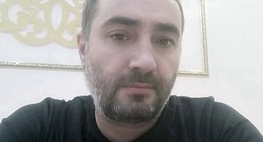 Cinayet davasında cinsel eylem iddiasına ilişkin rapor istendi