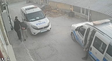 Cinayetine "Büyü yaptığını düşünüyordum" diye gerekçe buldu