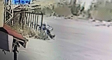 Cinnet getiren inşaat işçisi baltayla 3 kişiyi yaraladı
