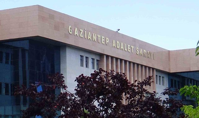 Çocuğunu görme tartışması kanlı bitti, mahkeme kararını verdi