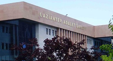 Çocuğunu görme tartışması kanlı bitti, mahkeme kararını verdi