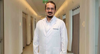 Çocuklarda spor seçimi yaşa göre yapılmalı
