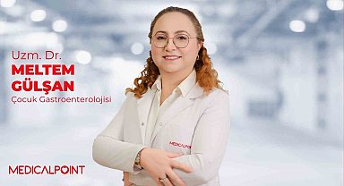 Çocuklarda süt içtikten sonra karın ağrısı, gaz, şişkinlik yada ishale dikkat