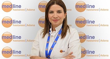 Çocukları yaz alerjilerinden koruyan 10 altın öneri
