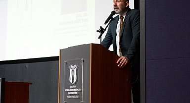 Coğrafi işaretler zenginliğin korunmasını sağlıyor
