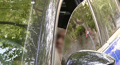 Cumhurbaşkanı Erdoğan da gündeme getirmişti, megakentte trafik yoğunluğu yaşam tarzını değiştirdi