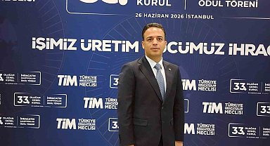 Cumhurbaşkanı Erdoğan'a verilen tarihi tablo Gaziantep'te dokundu