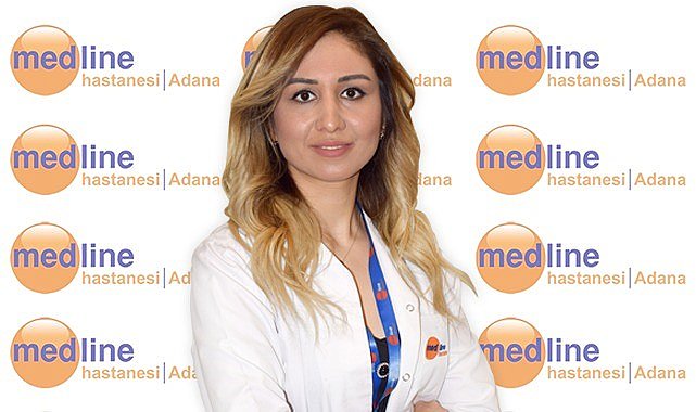 D vitamini eksikliği çocukların geleceğini etkiliyor