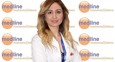 D vitamini eksikliği çocukların geleceğini etkiliyor