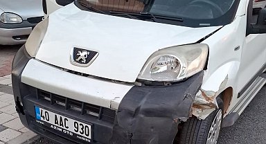 Daha önce 3 kez intihar girişiminde bulunan şahıs dördüncüde hayatını kaybetti