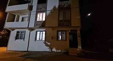 Darp edilen genç kız, Yalova'da bulundu