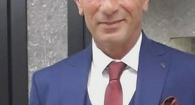 Denizde balık avına çıkan şahıs tekneden düşerek öldü