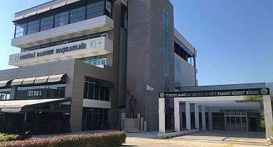 Denizli'de gözaltına alınan avukatlar serbest bırakıldı