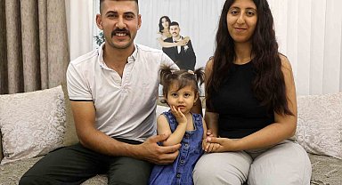 Depremzede çiftlere umut olan evlilik kredisinde vatandaşlar yaş şartlarının yükseltilmesini bekliyor