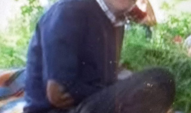 Devrilen ATV'nin altında kalan adam hayatını kaybetti
