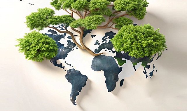 Didim'de Çevre Koruma Haftası etkinlikleri başlıyor