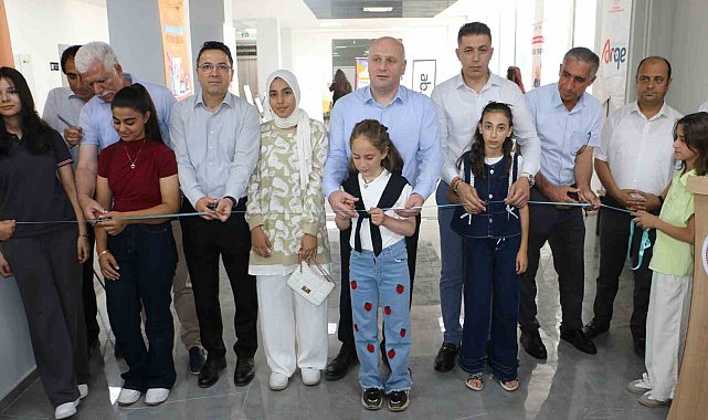 Dilimizin Zenginlikleri Projesinde ödüller sahiplerini buldu