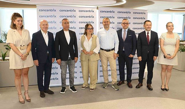 Diyarbakır'a yeni çağrı merkezi ile 2 yılda 2 bin istihdam imkanı sağlanıyor