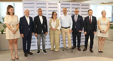 Diyarbakır'a yeni çağrı merkezi ile 2 yılda 2 bin istihdam imkanı sağlanıyor
